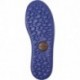 BALLES DE CAMPING SPORTIVE X LITE K200747 MARRON_AZUL_033