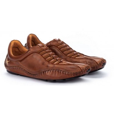 CHAUSSURES PIKOLINOS FUENCARRAL 15A-6175 CUERO