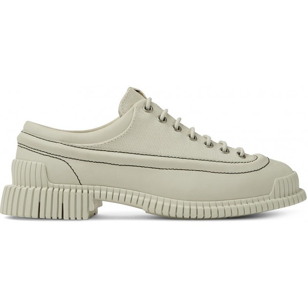 CHAUSSURE CAMPER PIX PIXO K201258 BLANCO CHAUSSURE CAMPER PIX PIXO K201258 BLANCO