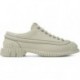 CHAUSSURE CAMPER PIX PIXO K201258 BLANCO