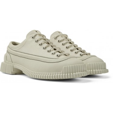 CHAUSSURE CAMPER PIX PIXO K201258 BLANCO