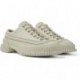 CHAUSSURE CAMPER PIX PIXO K201258 BLANCO