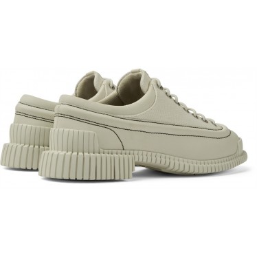 CHAUSSURE CAMPER PIX PIXO K201258 BLANCO