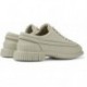 CHAUSSURE CAMPER PIX PIXO K201258 BLANCO