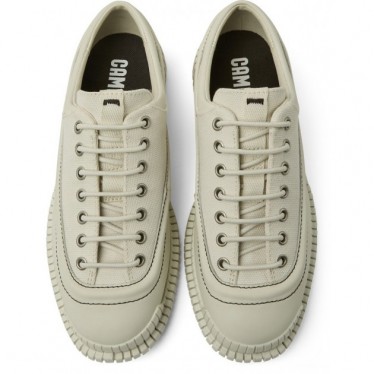 CHAUSSURE CAMPER PIX PIXO K201258 BLANCO