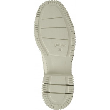 CHAUSSURE CAMPER PIX PIXO K201258 BLANCO