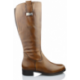 Bottes Callaghan BOND RIDE MARRON