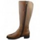 Bottes Callaghan BOND RIDE MARRON