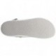 SABOTS JOYA ACE W WHITE