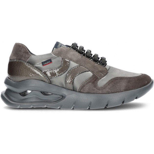 SPORTS CALLAGHAN ARIA 45808 GREY SPORTS CALLAGHAN ARIA 45808 GREY