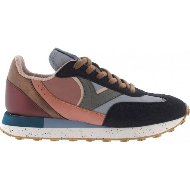 BASKETS VICTORIA W 1136102 MARINO BASKETS VICTORIA W 1136102 MARINO