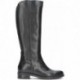 BOTTE MERVEILLES ROCIO C-5470 NEGRO