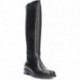 BOTTE MERVEILLES ROCIO C-5470 NEGRO