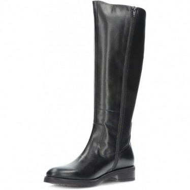 BOTTE MERVEILLES ROCIO C-5470 NEGRO