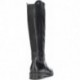 BOTTE MERVEILLES ROCIO C-5470 NEGRO