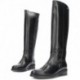 BOTTE MERVEILLES ROCIO C-5470 NEGRO