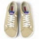 CAMPER PEU RAMBLA CHAUSSURES VULCANISEES 21897 CREMA_090