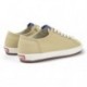 CAMPER PEU RAMBLA CHAUSSURES VULCANISEES 21897 CREMA_090