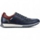 CHAUSSURES PIKOLINOS CAMBIL M5N-6256 BLUE