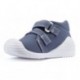 Chaussures BIOMECANICS BEBE CANVAS CANVAS AZUL_MARINO