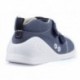 Chaussures BIOMECANICS BEBE CANVAS CANVAS AZUL_MARINO