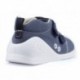 Chaussures BIOMECANICS BEBE CANVAS CANVAS AZUL_MARINO