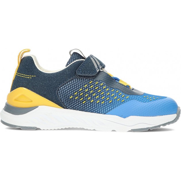 ELASTIQUE SPORTIF BIOMECANIQUE 231235-B AZUL_ELECTRICO ELASTIQUE SPORTIF BIOMECANIQUE 231235-B AZUL_ELECTRICO