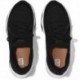 SPORTS FITFLOP GB7 VITAMIN FFX KNIT SPORTS BLACK