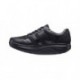 JOYA ID CASUAL BLACK