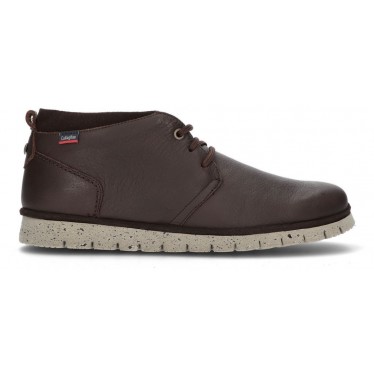 BOTTES CALLAGHAN SHERPA BROWN