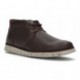 BOTTES CALLAGHAN SHERPA BROWN