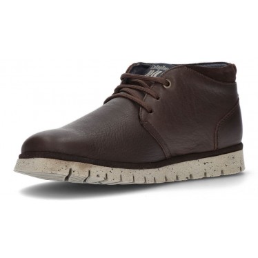 BOTTES CALLAGHAN SHERPA BROWN