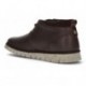 BOTTES CALLAGHAN SHERPA BROWN