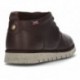 BOTTES CALLAGHAN SHERPA BROWN