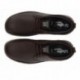 BOTTES CALLAGHAN SHERPA BROWN
