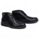 BOTTINES PIKOLINOS BILBAO M6E-8320 BLACK