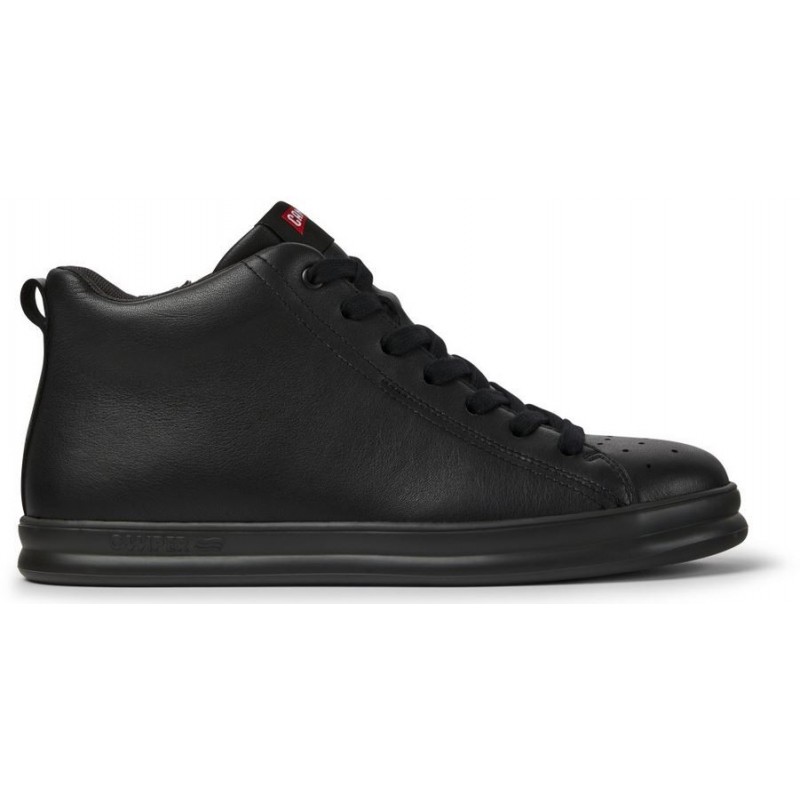 CHAUSSURES CAMPER RUNNER K300418 NEGRO