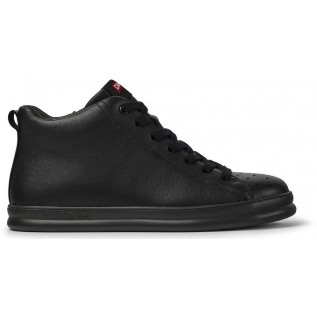 CHAUSSURES CAMPER RUNNER K300418 NEGRO CHAUSSURES CAMPER RUNNER K300418 NEGRO