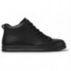 CHAUSSURES CAMPER RUNNER K300418 NEGRO