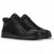 CHAUSSURES CAMPER RUNNER K300418 NEGRO