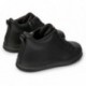 CHAUSSURES CAMPER RUNNER K300418 NEGRO