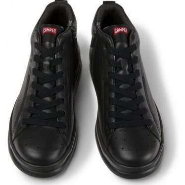 CHAUSSURES CAMPER RUNNER K300418 NEGRO