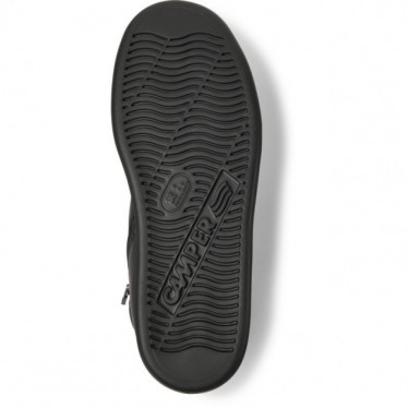 CHAUSSURES CAMPER RUNNER K300418 NEGRO