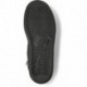 CHAUSSURES CAMPER RUNNER K300418 NEGRO