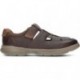 SANDALES CLARKS BRADLEY COVE BROWN