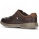 SANDALES CLARKS BRADLEY COVE BROWN