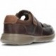 SANDALES CLARKS BRADLEY COVE BROWN