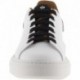 BASKETS VICTORIA MILAN 1263104 BRONCE