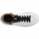 BASKETS VICTORIA MILAN 1263104 BRONCE