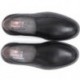 MOCASSIN MURRAY FLUCHOS F1046 NEGRO